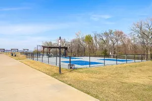 12428 Eagle Narrows Dr, Fort Worth, TX 76179 - Photo 28