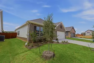 1228 Colca Dr, Springtown, TX 76082 - Photo 4