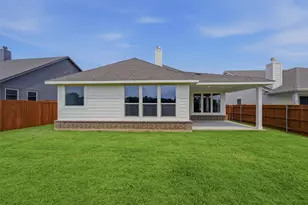 1228 Colca Dr, Springtown, TX 76082 - Photo 28