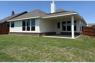 1228 Colca Drive, Springtown, TX 76082 - Photo 10