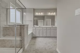 1228 Colca Dr, Springtown, TX 76082 - Photo 22