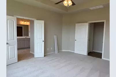 1228 Colca Drive, Springtown, TX 76082 - Photo 6