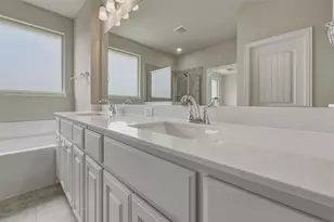 1228 Colca Dr, Springtown, TX 76082 - Photo 24