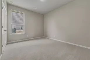 1228 Colca Dr, Springtown, TX 76082 - Photo 16