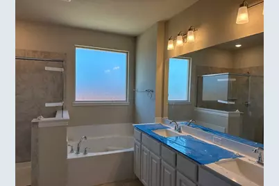 1228 Colca Drive, Springtown, TX 76082 - Photo 6