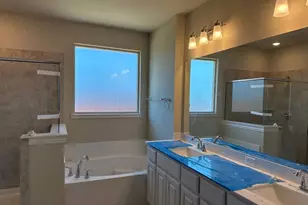 1228 Colca Dr, Springtown, TX 76082 - Photo 6