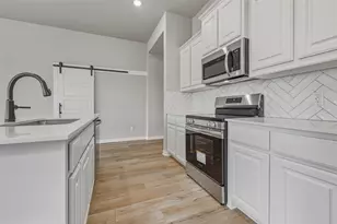 1228 Colca Dr, Springtown, TX 76082 - Photo 14