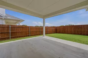 1228 Colca Dr, Springtown, TX 76082 - Photo 26