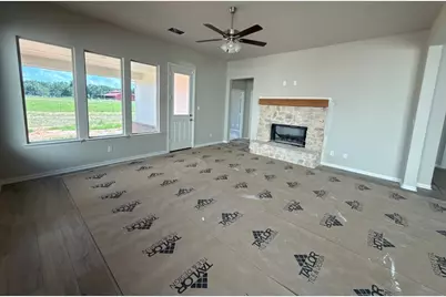 1228 Colca Drive, Springtown, TX 76082 - Photo 4
