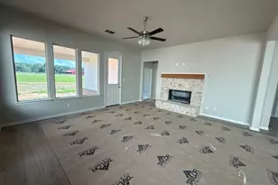 1228 Colca Dr, Springtown, TX 76082 - Photo 4