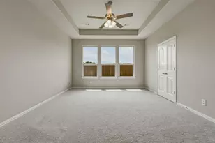 1228 Colca Dr, Springtown, TX 76082 - Photo 18