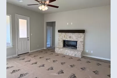 1228 Colca Drive, Springtown, TX 76082 - Photo 4