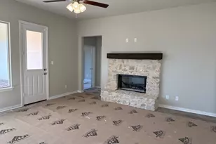 1228 Colca Dr, Springtown, TX 76082 - Photo 4