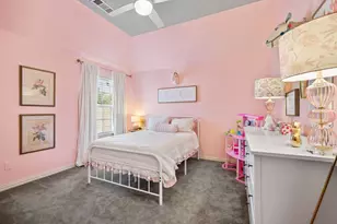 8312 Victoria Ln, Lantana, TX 76226 - Photo 26