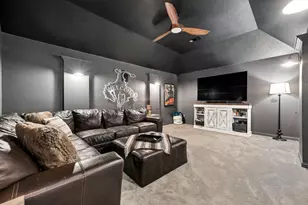 8312 Victoria Ln, Lantana, TX 76226 - Photo 30