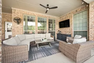 8312 Victoria Ln, Lantana, TX 76226 - Photo 34