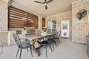 8312 Victoria Ln, Lantana, TX 76226 - Photo 32