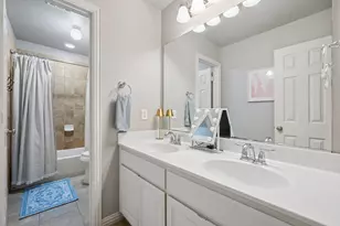 8312 Victoria Ln, Lantana, TX 76226 - Photo 28