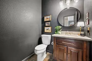 8312 Victoria Ln, Lantana, TX 76226 - Photo 20