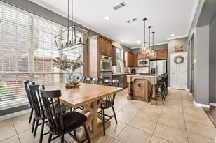 8312 Victoria Ln, Lantana, TX 76226 - Photo 16
