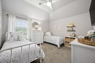 8312 Victoria Ln, Lantana, TX 76226 - Photo 26