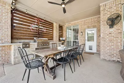 8312 Victoria Lane, Lantana, TX 76226 - Photo 32