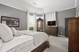 8312 Victoria Ln, Lantana, TX 76226 - Photo 20