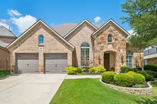 8312 Victoria Ln, Lantana, TX 76226 - Photo 2