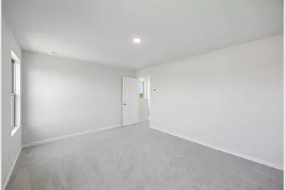 828 Hillcrest Boulevard, Princeton, TX 75407 - Photo 14