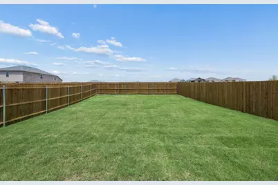 828 Hillcrest Boulevard, Princeton, TX 75407 - Photo 24