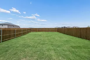 828 Hillcrest Blvd, Princeton, TX 75407 - Photo 24