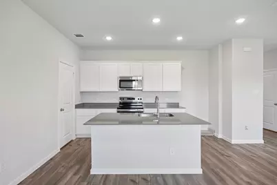 828 Hillcrest Boulevard, Princeton, TX 75407 - Photo 8