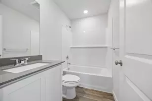 828 Hillcrest Blvd, Princeton, TX 75407 - Photo 20