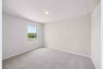 828 Hillcrest Boulevard, Princeton, TX 75407 - Photo 18