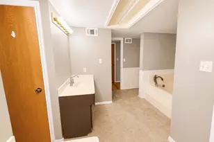 7780 Co Rd 286, Anna, TX 75409 - Photo 6