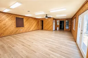 7780 Co Rd 286, Anna, TX 75409 - Photo 2