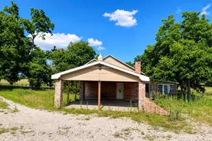 7780 Co Rd 286, Anna, TX 75409 - Photo 1