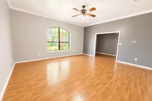 7780 Co Rd 286, Anna, TX 75409 - Photo 4