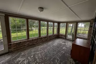 7780 Co Rd 286, Anna, TX 75409 - Photo 10