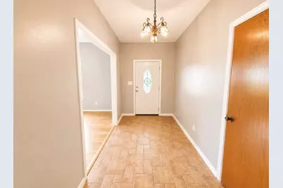 7780 County Road 286, Anna, TX 75409 - Photo 6