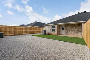 2703 Baron Ave, Abilene, TX 79606 - Photo 32