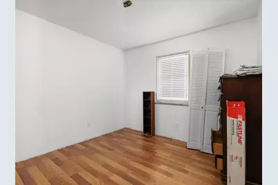 7033 River Trail, Weatherford, TX 76087 - Photo 16