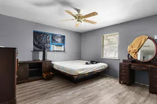 7033 River Trl, Weatherford, TX 76087 - Photo 12