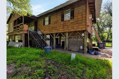 7033 River Trail, Weatherford, TX 76087 - Photo 2