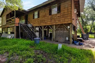 7033 River Trl, Weatherford, TX 76087 - Photo 2