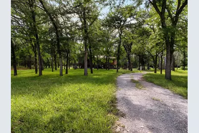 7033 River Trail, Weatherford, TX 76087 - Photo 22