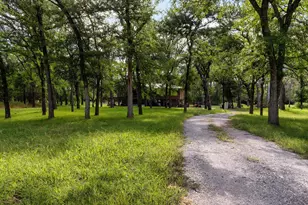 7033 River Trl, Weatherford, TX 76087 - Photo 22