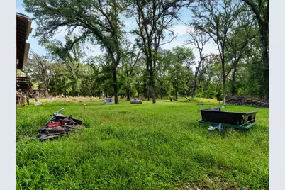 7033 River Trail, Weatherford, TX 76087 - Photo 6