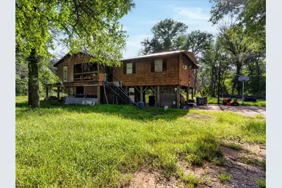 7033 River Trail, Weatherford, TX 76087 - Photo 1