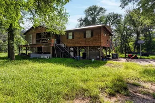 7033 River Trl, Weatherford, TX 76087 - Photo 1
